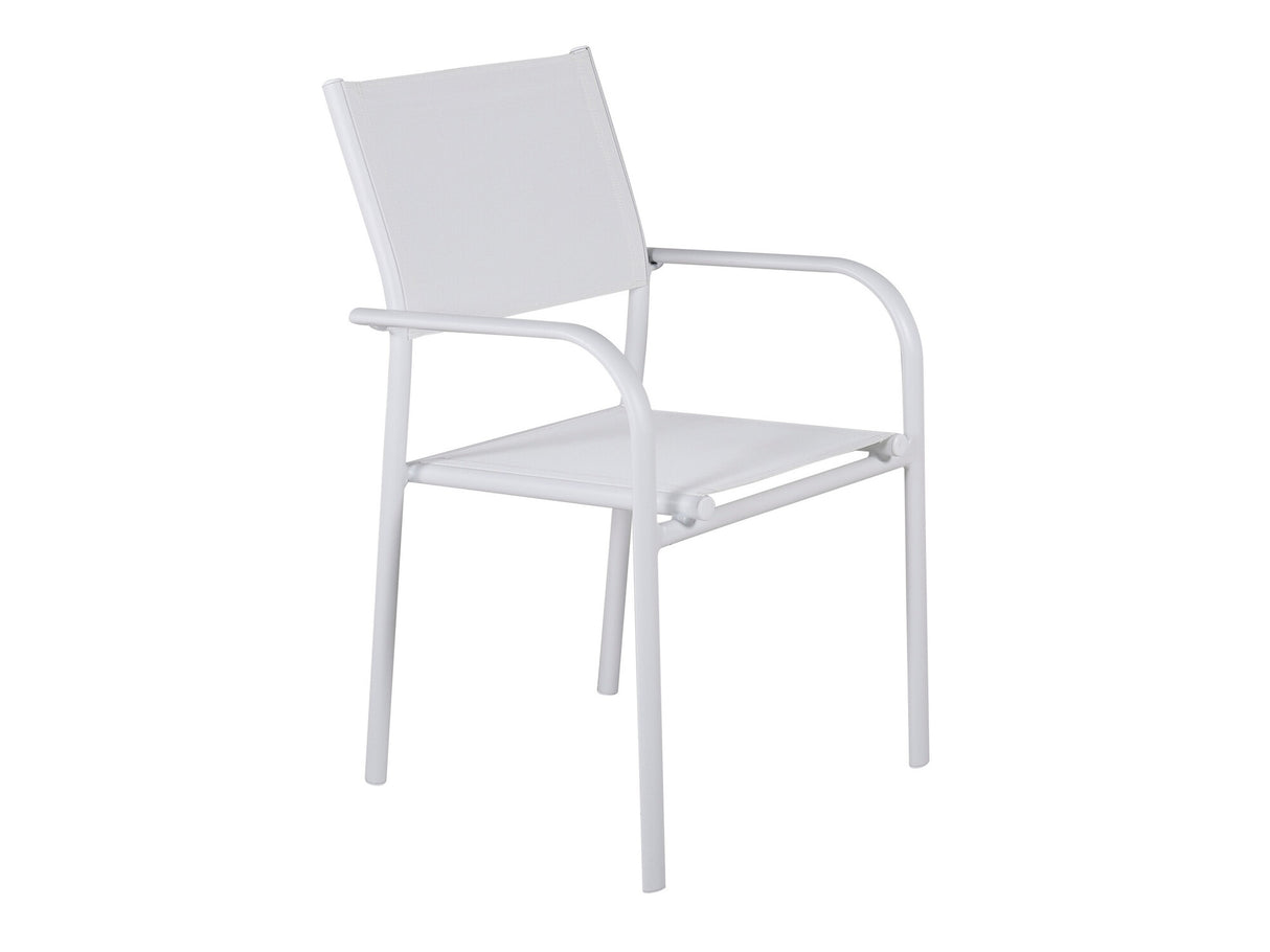 Conjunto de mesa y sillas 267106