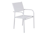 Conjunto de mesa y sillas 267106