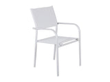 Conjunto de mesas y sillas para comedor 413218