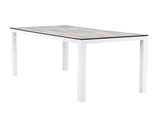 Conjunto de mesas y sillas para comedor 413218