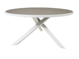 Conjunto de mesa y sillas 421880