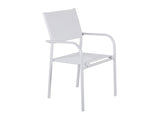 Conjunto de mesa y sillas 421880