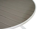 Conjunto de mesa y sillas 421862