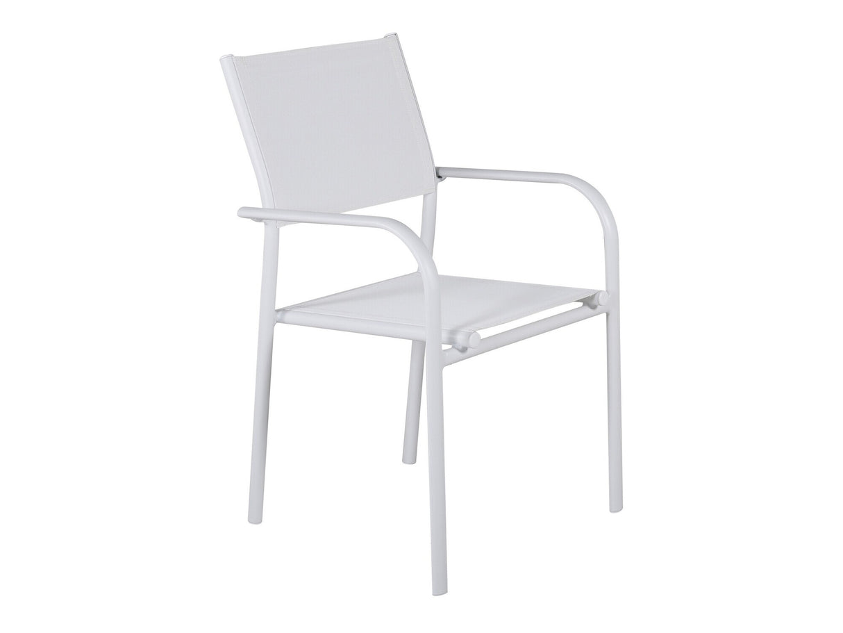 Conjunto de mesa y sillas 421862