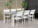 Conjunto de mesa y sillas 440805