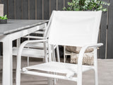 Conjunto de mesa y sillas 440805