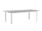 Conjunto de mesa y sillas 440805