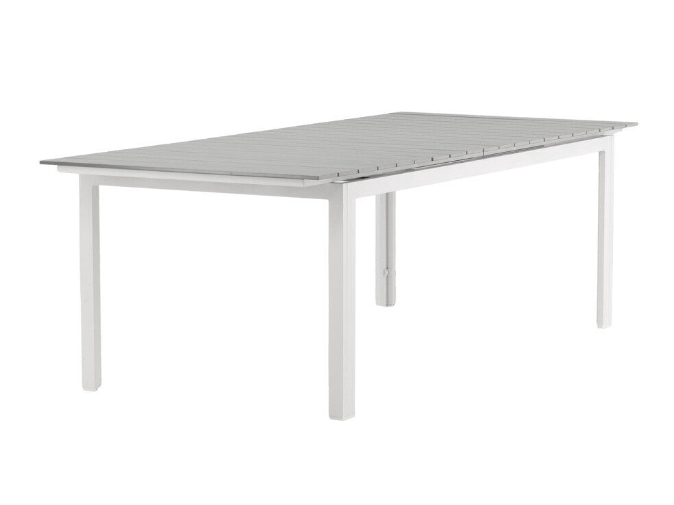 Conjunto de mesa y sillas 440805