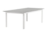 Conjunto de mesa y sillas 440805
