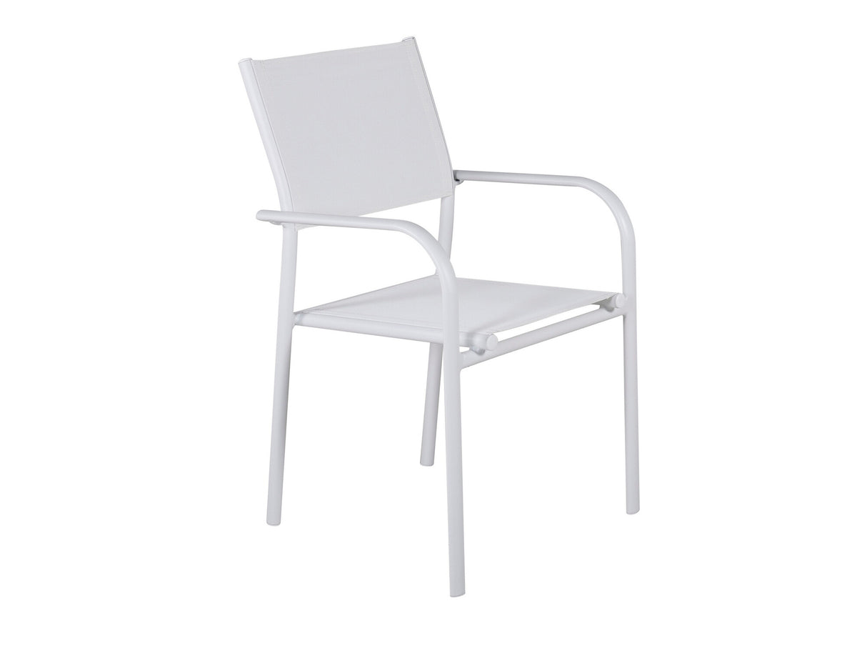 Conjunto de mesa y sillas 440805