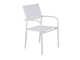 Conjunto de mesa y sillas 440805
