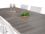 Conjunto de mesa y sillas 440805