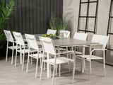 Conjunto de mesa y sillas 423144