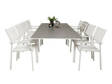 Conjunto de mesa y sillas 423144