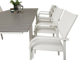 Conjunto de mesa y sillas 423144