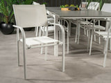 Conjunto de mesa y sillas 423144