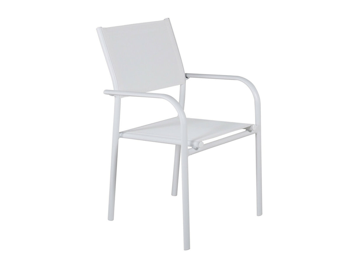 Conjunto de mesa y sillas 423144