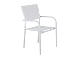 Conjunto de mesa y sillas 423144