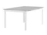 Conjunto de mesa y sillas 423144