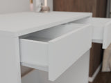 Tocador 590982