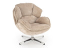 Sillón Fratas