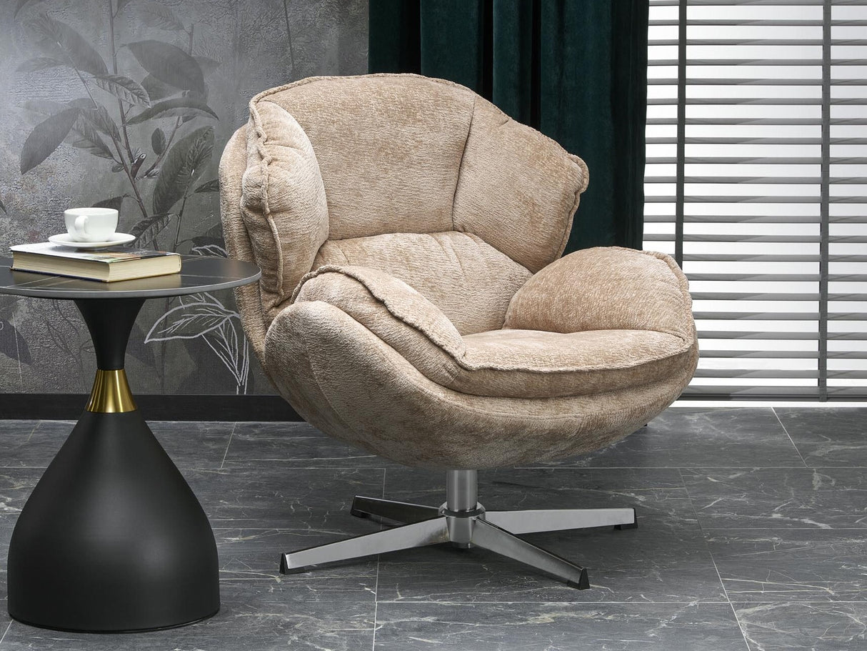 Sillón 591040