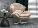 Sillón Fratas