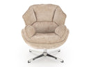 Sillón Fratas