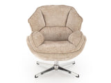 Sillón 591040