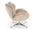 Sillón Fratas