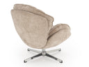 Sillón Fratas