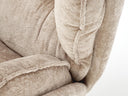 Sillón Fratas