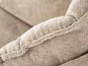 Sillón Fratas