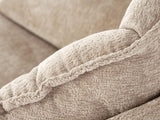 Sillón 591040