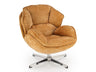 Sillón 591040