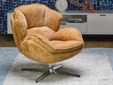 Sillón 591040