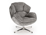 Sillón 591040