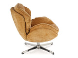 Sillón 591040