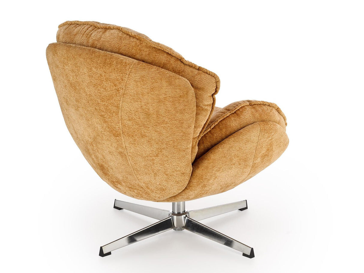 Sillón 591040