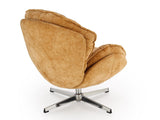 Sillón 591040