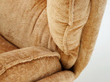 Sillón 591040