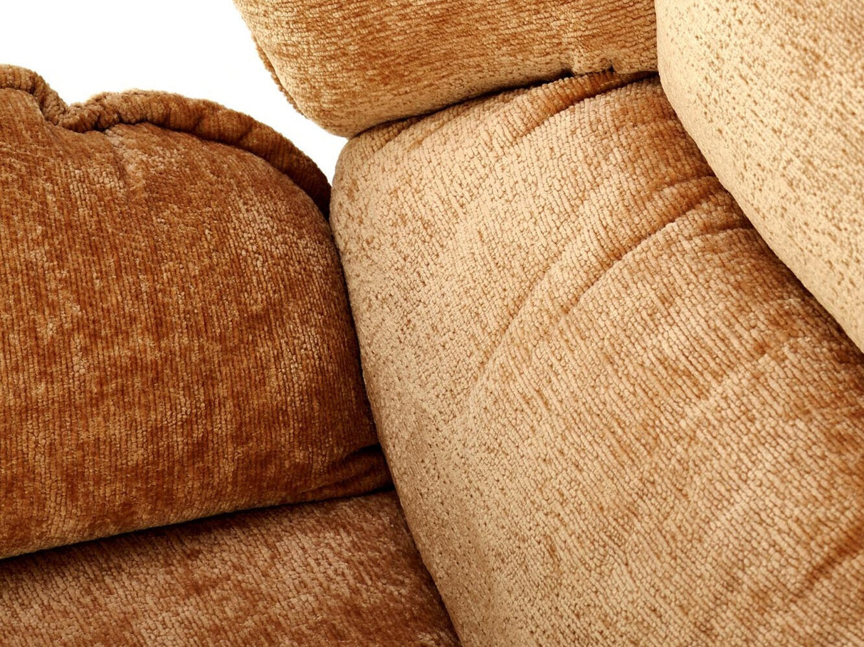 Sillón 591040