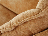 Sillón 591040