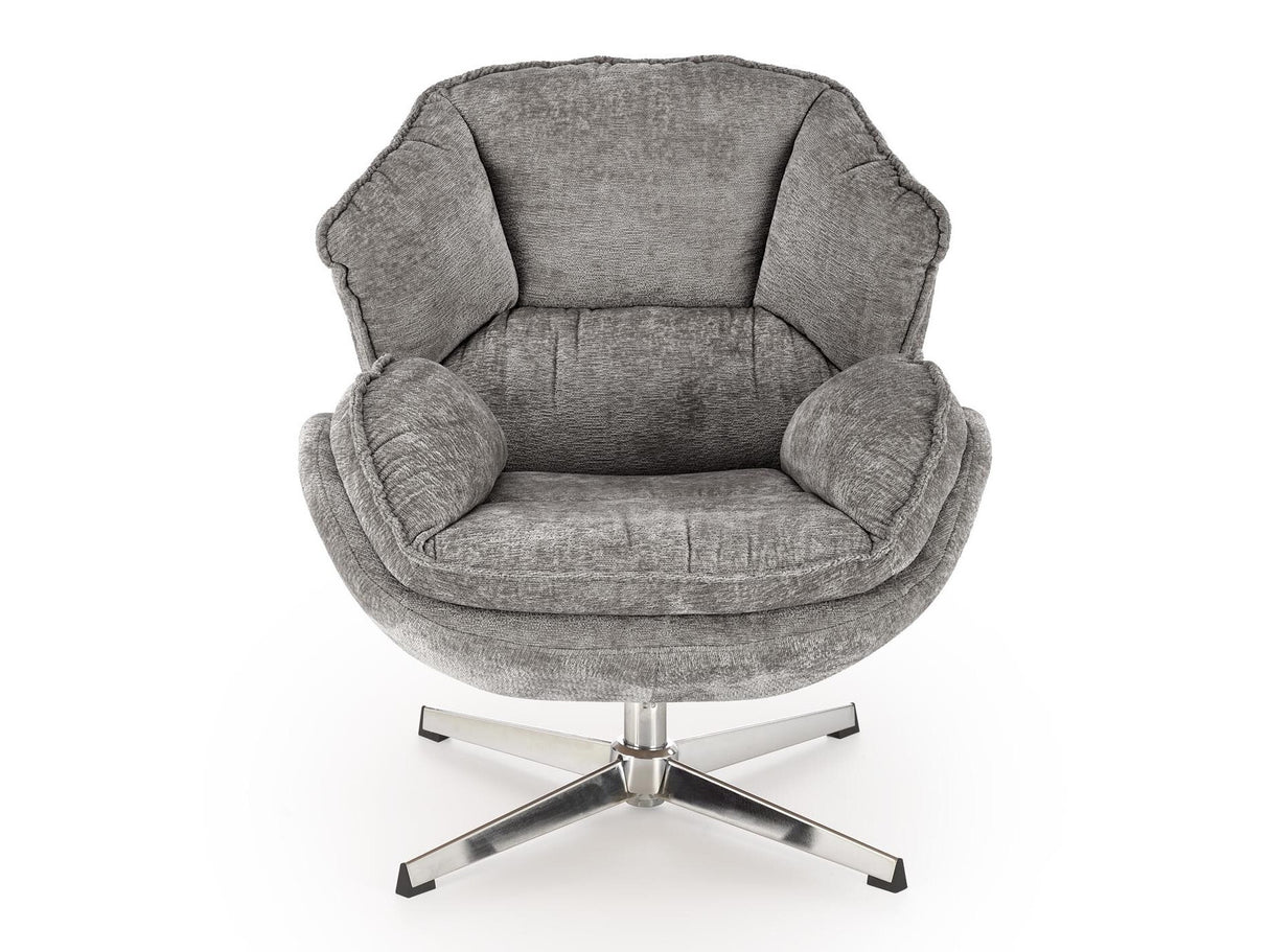 Sillón 591040