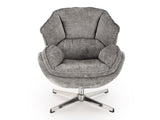 Sillón 591040