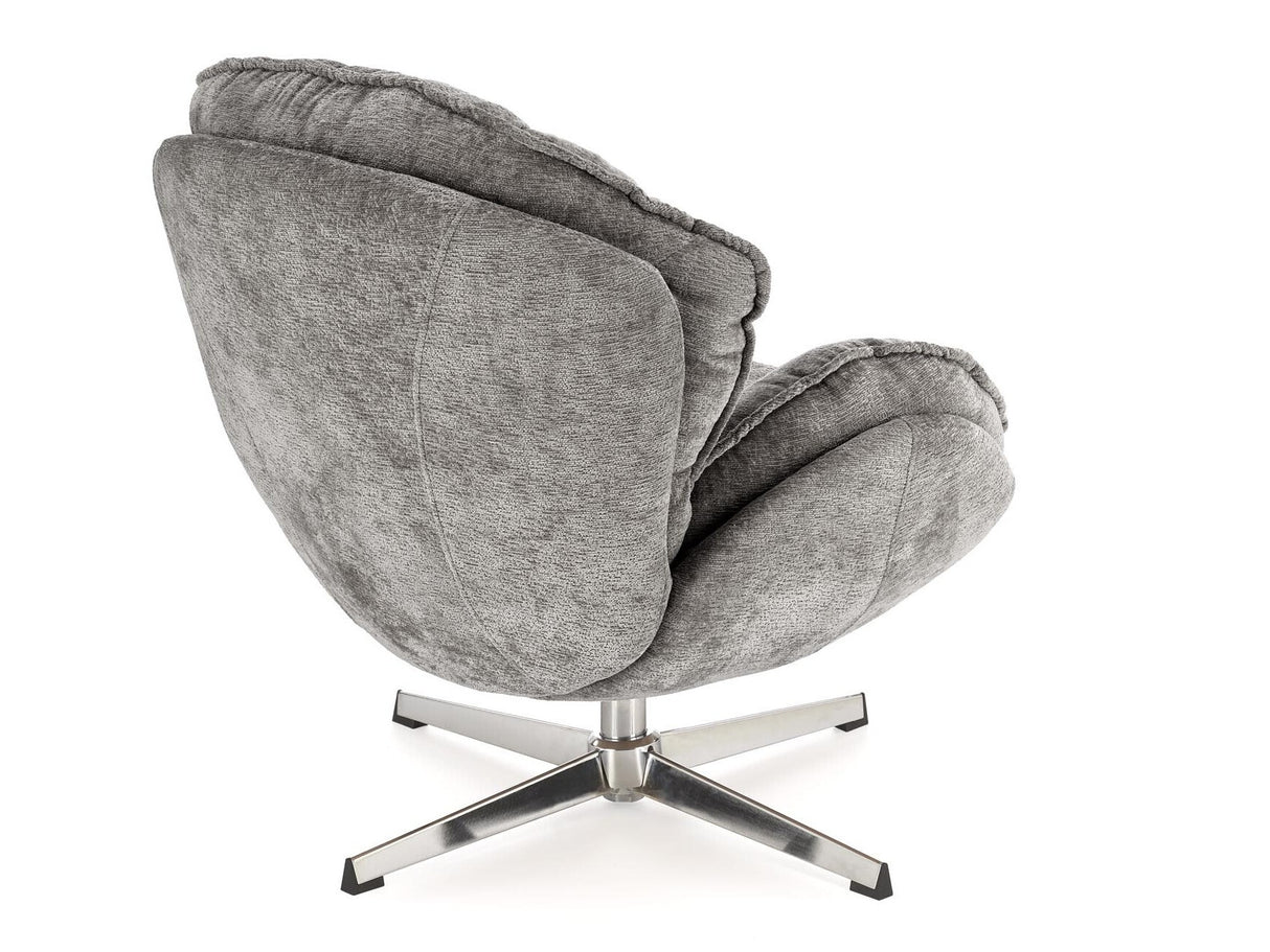 Sillón 591040