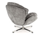 Sillón 591040