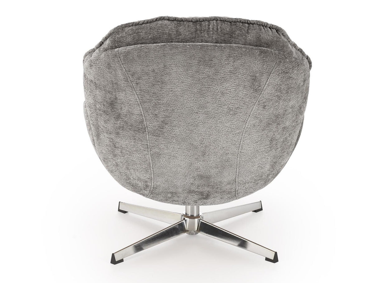 Sillón 591040