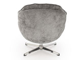 Sillón 591040