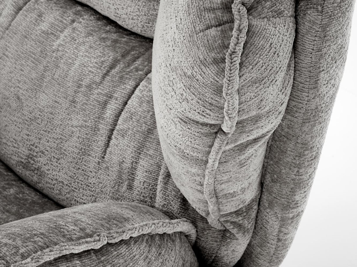 Sillón 591040